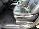 Thumbnail image of 2021 GMC Sierra 1500 at Auto Group of Louisville