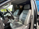 Thumbnail image of 2021 GMC Sierra 1500 at Auto Group of Louisville