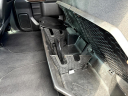 Thumbnail image of 2021 GMC Sierra 1500 at Auto Group of Louisville