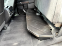 Thumbnail image of 2021 GMC Sierra 1500 at Auto Group of Louisville