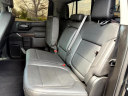 Thumbnail image of 2021 GMC Sierra 1500 at Auto Group of Louisville