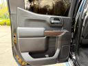 Thumbnail image of 2021 GMC Sierra 1500 at Auto Group of Louisville