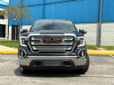 Thumbnail image of 2021 GMC Sierra 1500 at Auto Group of Louisville