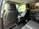 Thumbnail image of 2021 GMC Sierra 1500 at Auto Group of Louisville