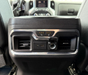 Thumbnail image of 2021 GMC Sierra 1500 at Auto Group of Louisville