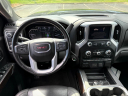 Thumbnail image of 2021 GMC Sierra 1500 at Auto Group of Louisville