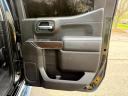 Thumbnail image of 2021 GMC Sierra 1500 at Auto Group of Louisville