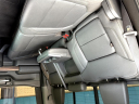 Thumbnail image of 2021 GMC Sierra 1500 at Auto Group of Louisville