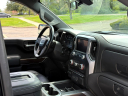 Thumbnail image of 2021 GMC Sierra 1500 at Auto Group of Louisville
