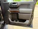 Thumbnail image of 2021 GMC Sierra 1500 at Auto Group of Louisville