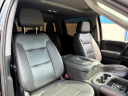 Thumbnail image of 2021 GMC Sierra 1500 at Auto Group of Louisville