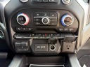 Thumbnail image of 2021 GMC Sierra 1500 at Auto Group of Louisville