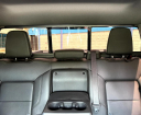 Thumbnail image of 2021 GMC Sierra 1500 at Auto Group of Louisville