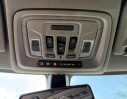 Thumbnail image of 2021 GMC Sierra 1500 at Auto Group of Louisville