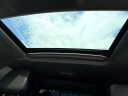 Thumbnail image of 2021 GMC Sierra 1500 at Auto Group of Louisville