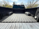 Thumbnail image of 2021 GMC Sierra 1500 at Auto Group of Louisville