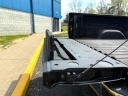 Thumbnail image of 2021 GMC Sierra 1500 at Auto Group of Louisville