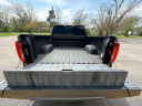 Thumbnail image of 2021 GMC Sierra 1500 at Auto Group of Louisville