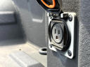 Thumbnail image of 2021 GMC Sierra 1500 at Auto Group of Louisville