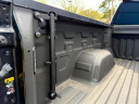 Thumbnail image of 2021 GMC Sierra 1500 at Auto Group of Louisville