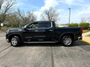 Thumbnail image of 2021 GMC Sierra 1500 at Auto Group of Louisville