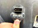 Thumbnail image of 2021 GMC Sierra 1500 at Auto Group of Louisville