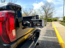 Thumbnail image of 2021 GMC Sierra 1500 at Auto Group of Louisville