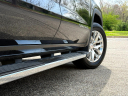Thumbnail image of 2021 GMC Sierra 1500 at Auto Group of Louisville