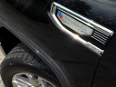Thumbnail image of 2021 GMC Sierra 1500 at Auto Group of Louisville