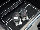 Thumbnail image of 2021 GMC Sierra 1500 at Auto Group of Louisville