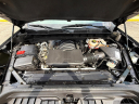 Thumbnail image of 2021 GMC Sierra 1500 at Auto Group of Louisville
