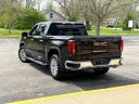 Thumbnail image of 2021 GMC Sierra 1500 at Auto Group of Louisville