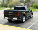 Thumbnail image of 2021 GMC Sierra 1500 at Auto Group of Louisville