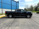 Thumbnail image of 2021 GMC Sierra 1500 at Auto Group of Louisville