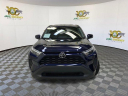 2024 Toyota RAV4 XLE at Jake Sweeney KIA Used