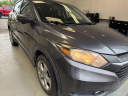 Thumbnail image of 2016 Honda HR-V at Ricart Used