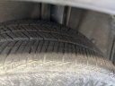 Thumbnail image of 2016 Honda HR-V at Ricart Used