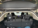 Thumbnail image of 2016 Honda HR-V at Ricart Used