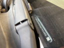 Thumbnail image of 2016 Honda HR-V at Ricart Used