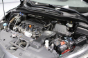 Thumbnail image of 2016 Honda HR-V at Ricart Used