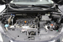 Thumbnail image of 2016 Honda HR-V at Ricart Used