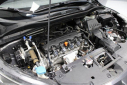 Thumbnail image of 2016 Honda HR-V at Ricart Used