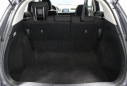 Thumbnail image of 2016 Honda HR-V at Ricart Used