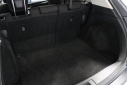 Thumbnail image of 2016 Honda HR-V at Ricart Used