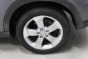 Thumbnail image of 2016 Honda HR-V at Ricart Used