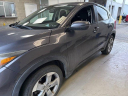 Thumbnail image of 2016 Honda HR-V at Ricart Used