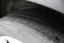 Thumbnail image of 2016 Honda HR-V at Ricart Used