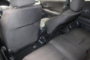 Thumbnail image of 2016 Honda HR-V at Ricart Used