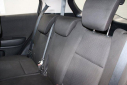 Thumbnail image of 2016 Honda HR-V at Ricart Used