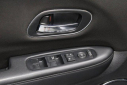Thumbnail image of 2016 Honda HR-V at Ricart Used